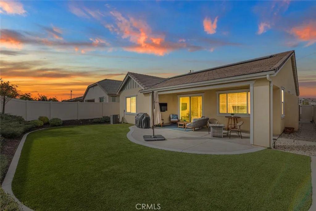 Additional image 71 of 32087 Hyacinth Way, Temecula, CA 92591