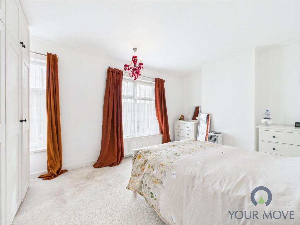 Additional image 16 of Aubrey Road, Small Heath, Birmingham, West Midlands, B10