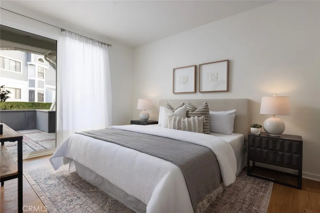 Additional image 48 of 257 Huntington, Irvine, CA 92620