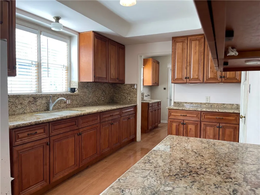 Additional image 22 of 6629 Walker Ave, Bell, CA 90201