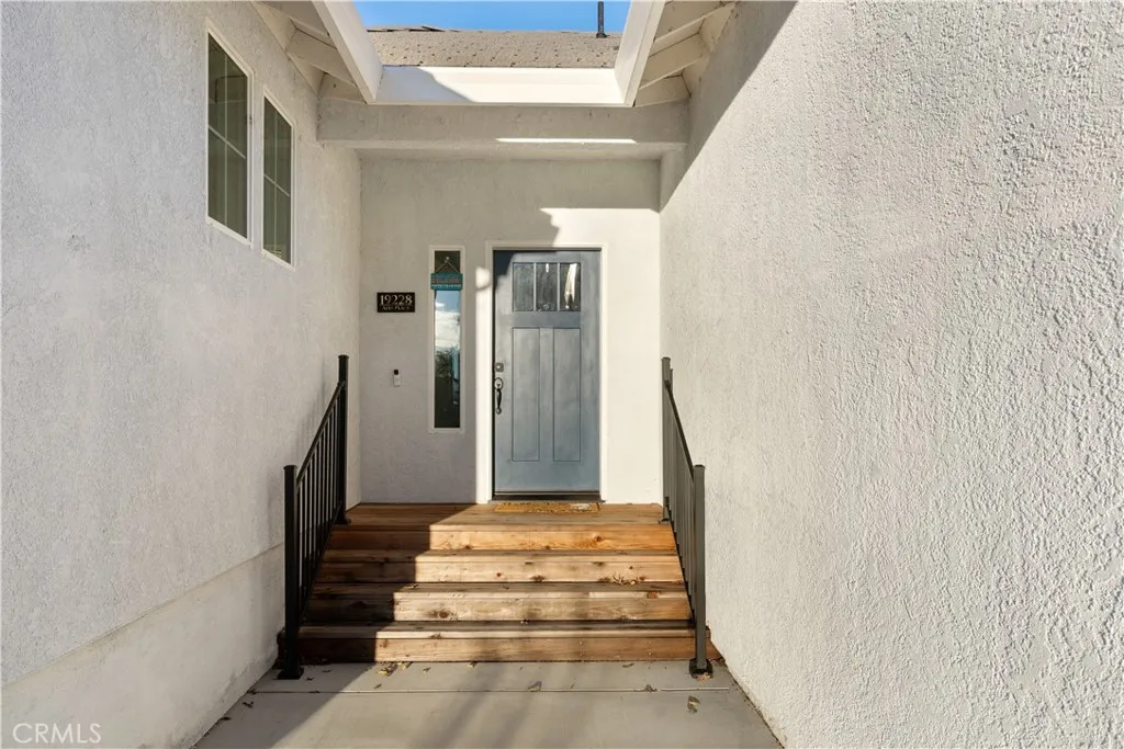 Additional image 8 of 19228 Alee Pl, Cottonwood, CA 96022