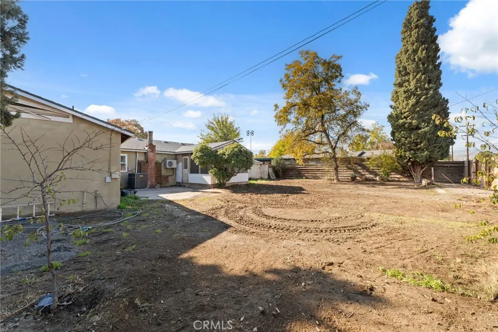 Additional image 37 of 424 W Yale Avenue, Coalinga, CA 93210