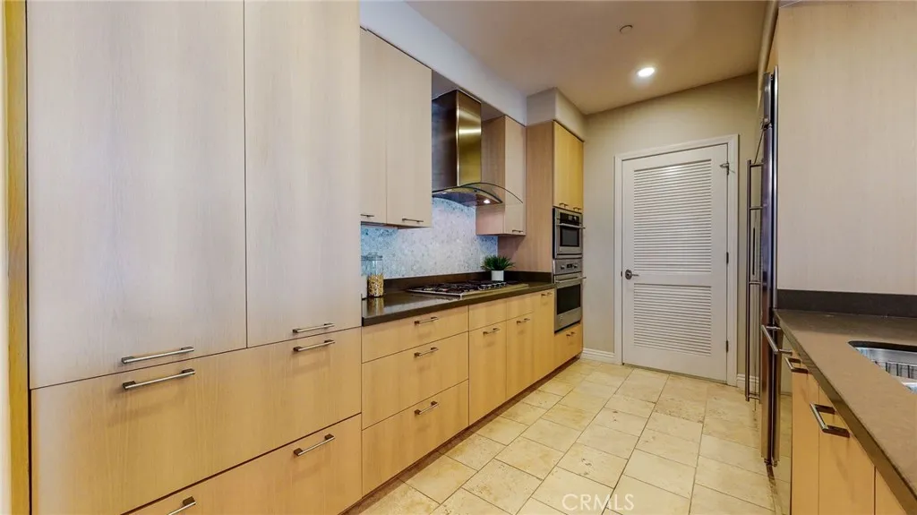 Additional image 6 of 568 Caruso Avenue, Glendale, CA 91210