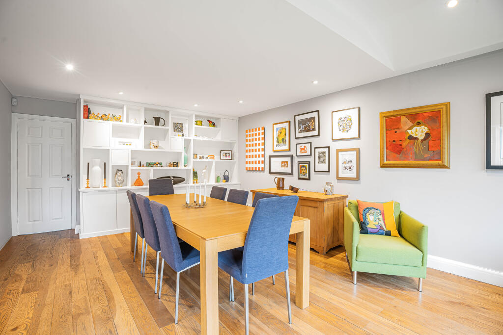 Additional image 7 of Heath Road, St. Albans, Hertfordshire, AL1