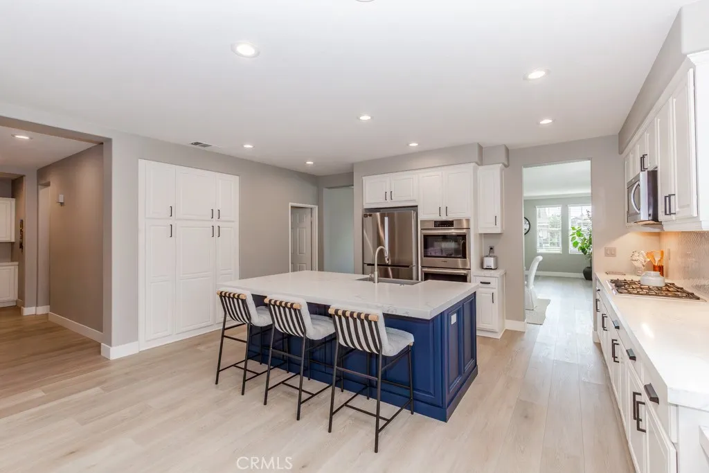 Additional image 78 of 8273 Gardenia Vista Dr, Riverside, CA 92508