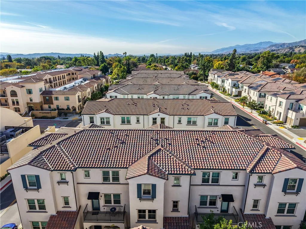 Additional image 40 of 224 Babson Court, Claremont, CA 91711