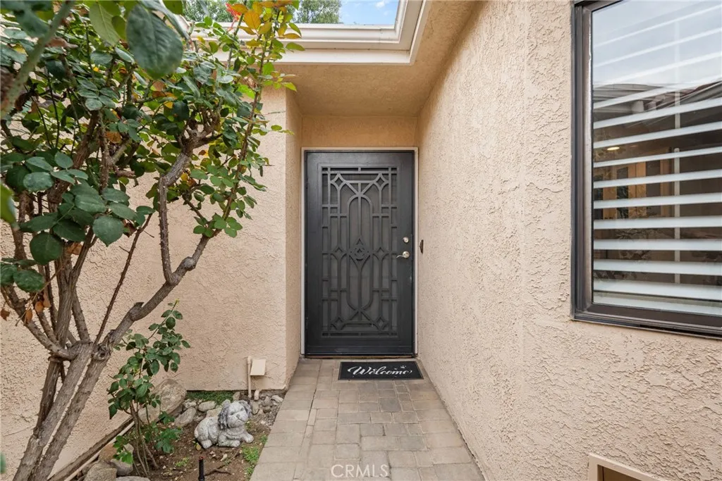 Additional image 7 of 1060 Pebble Beach Dr, Upland, CA 91784