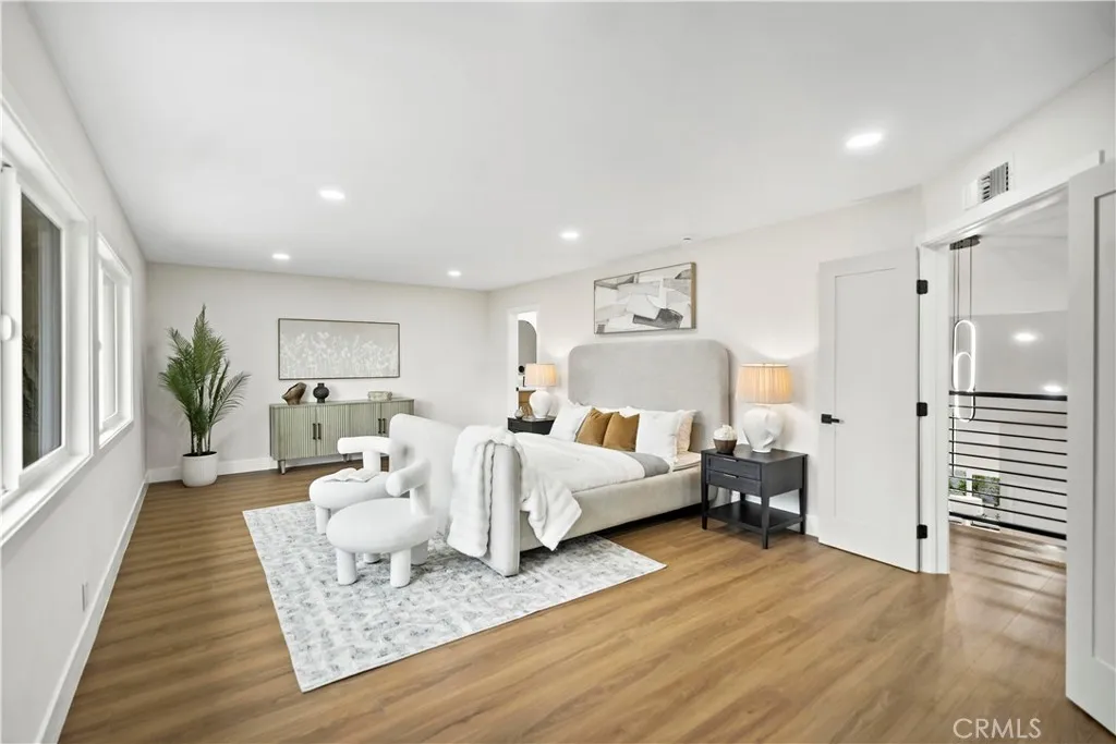 Additional image 21 of 101 San Anselmo Ln, Placentia, CA 92870