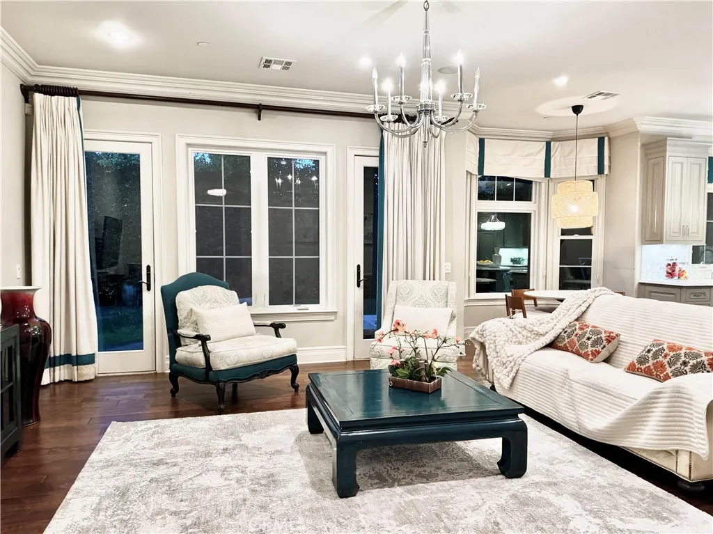 Additional image 9 of 39 W Naomi Ave, Arcadia, CA 91007