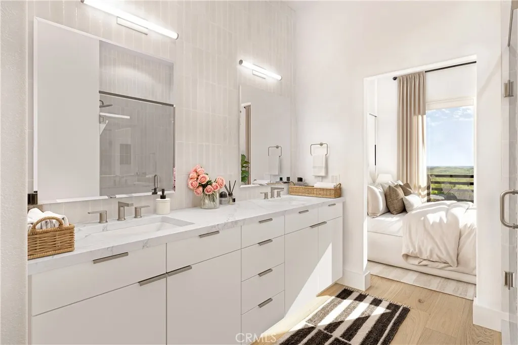 Additional image 40 of 100 W Ramona Avenue, Grover Beach, CA 93433