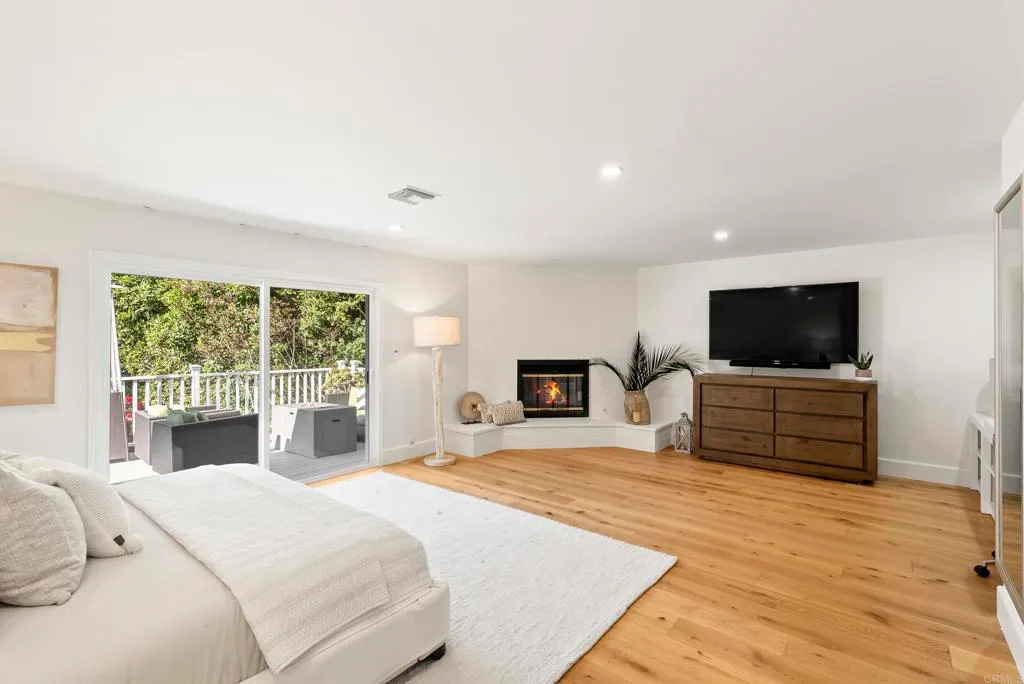 Additional image 33 of 6147 Camino Selva, Rancho Santa Fe, CA 92067