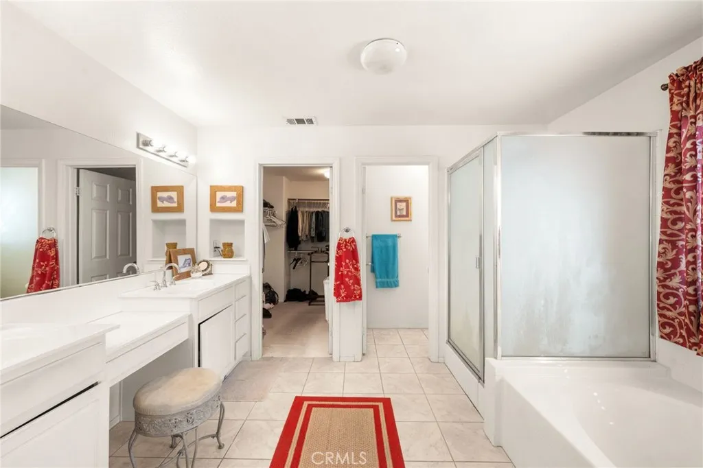 Additional image 114 of 15494 Adobe Way, Moreno Valley, CA 92555