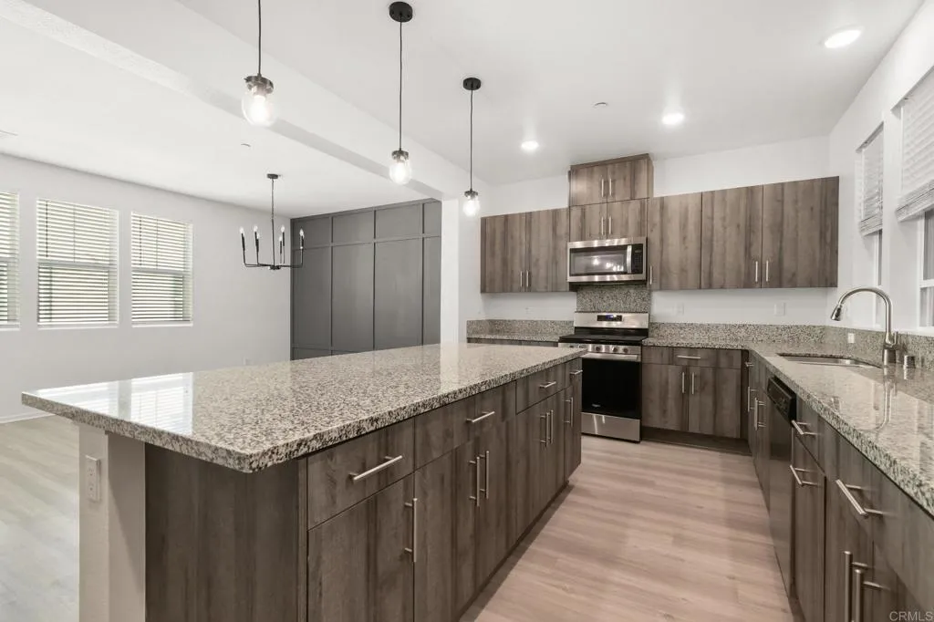 Additional image 52 of 5381 Calle Rockfish Unit 60, San Diego, CA 92154