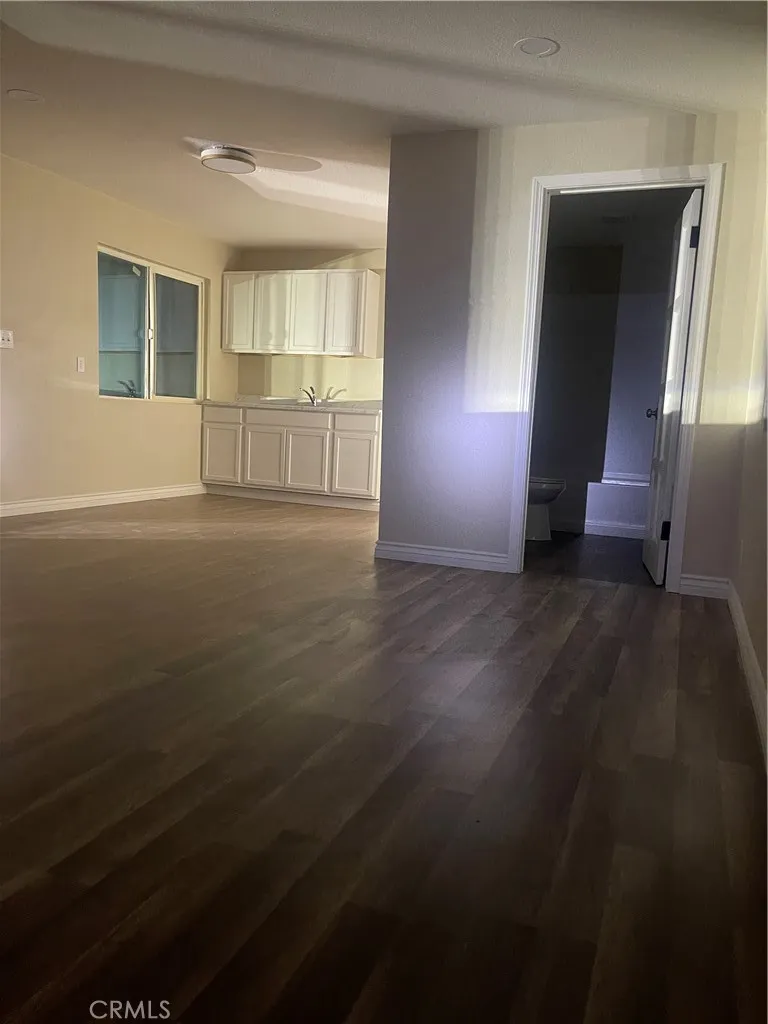 Additional image 39 of 68423 E Rainier, 29 Palms, CA 92277