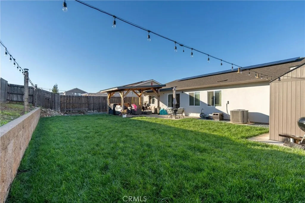 Additional image 64 of 67 Magnesio St, Oroville, CA 95965