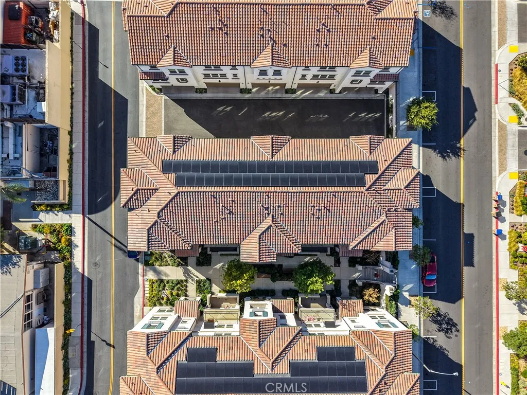 Additional image 42 of 224 Babson Court, Claremont, CA 91711