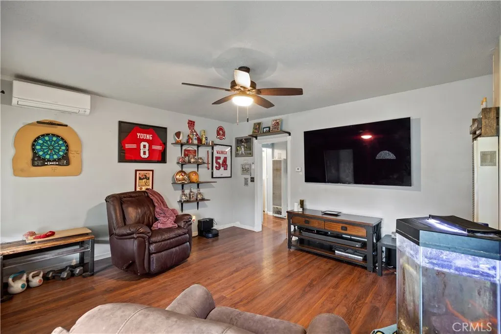 Additional image 62 of 375 F Street, Tehama, CA 96090