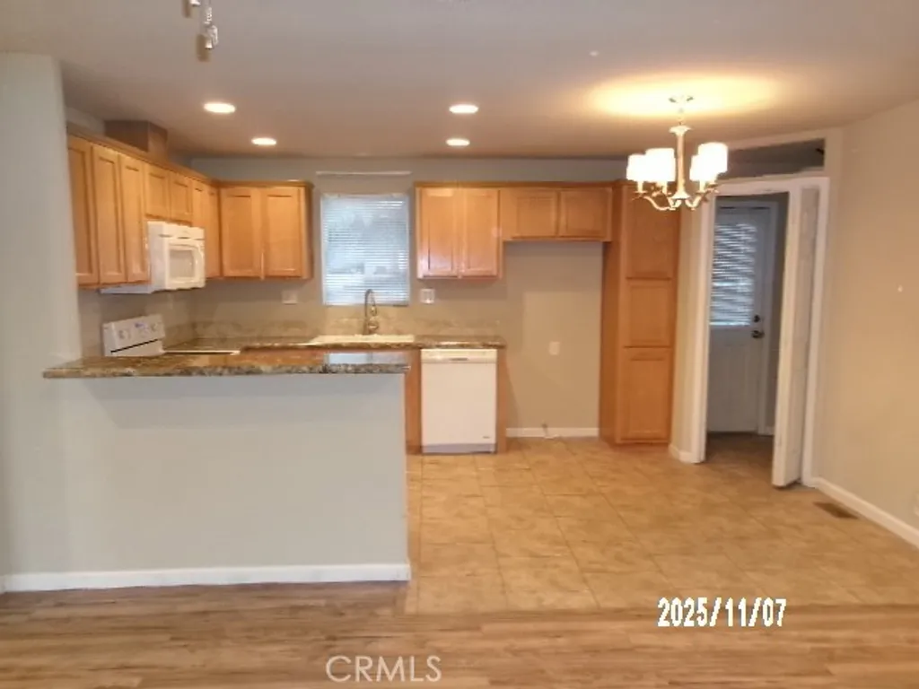 Additional image 4 of 9280 Riverview Dr, Lower Lake, CA 95457