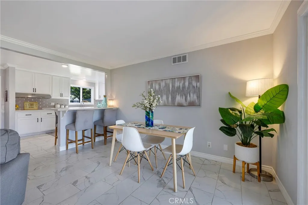 Additional image 69 of 5511 Kanel Cir, Cypress, CA 90630