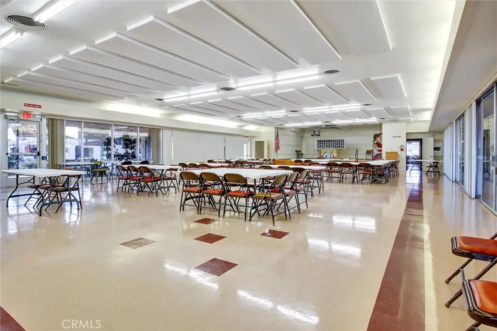 Additional image 69 of 890 Santa Clara Circle, Hemet, CA 92543