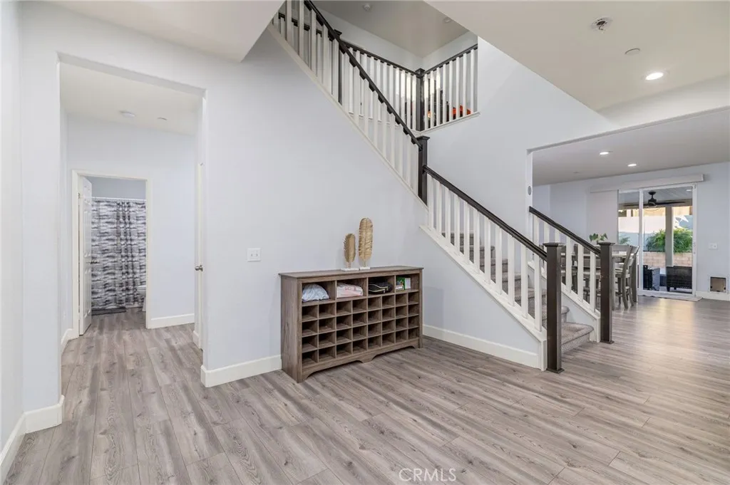 Additional image 10 of 873 Santona Court, Perris, CA 92571