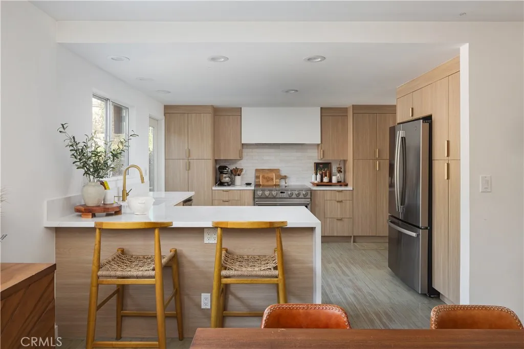 Additional image 11 of 1944 Flamingo Drive, Costa Mesa, CA 92626