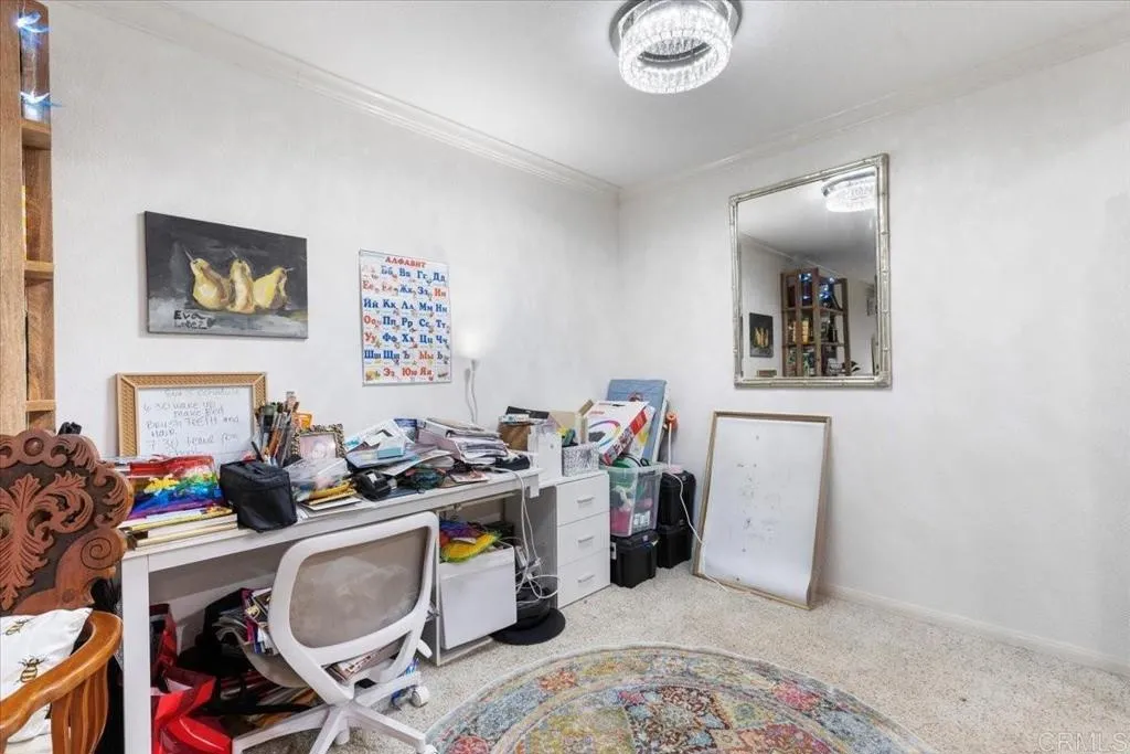 Additional image 24 of 12510 Carmel Creek Road Unit 188, San Diego, CA 92130