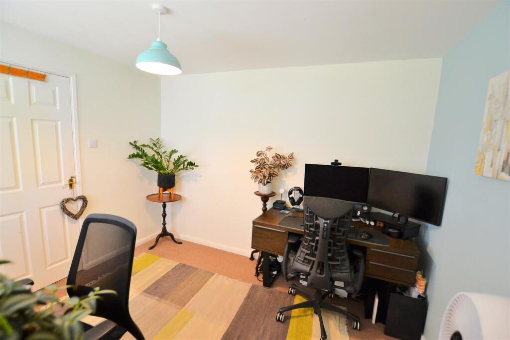 Additional image 10 of Eagle Way, Hatfield