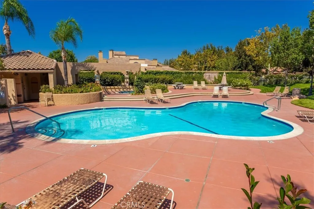 Additional image 16 of 23609 Del Monte Drive Unit 301, Valencia, CA 91355