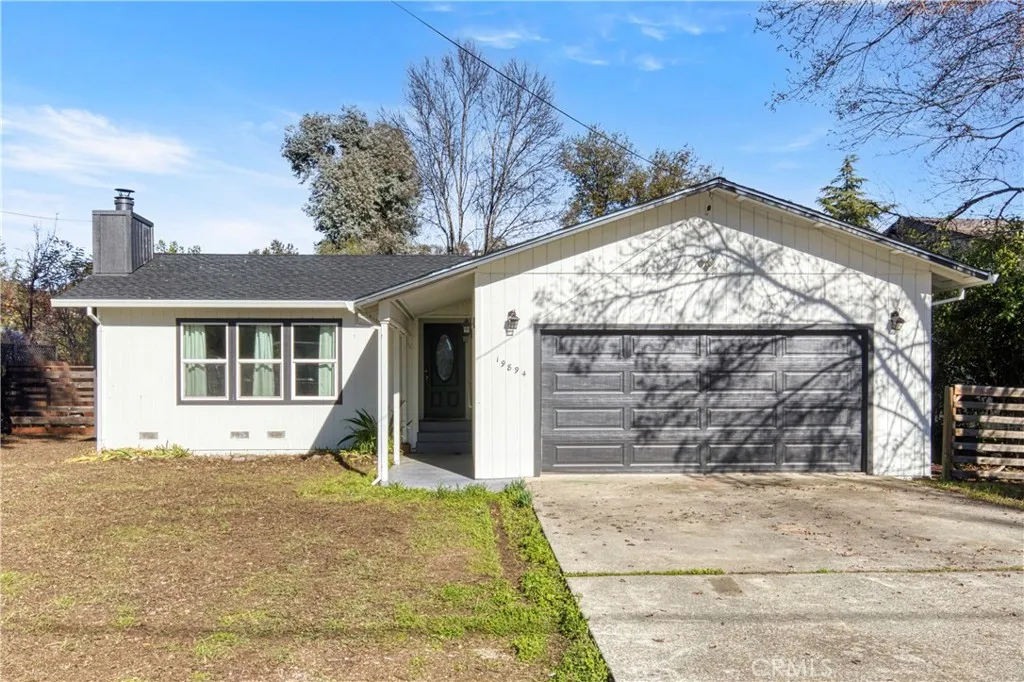 Additional image 40 of 19894 Mountain Meadows South Mdw, Hidden Valley Lake, CA 95467