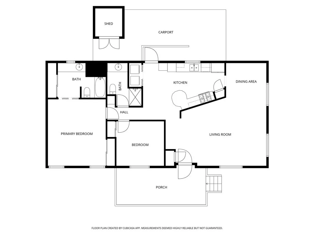 Additional image 25 of 10210 Baseline Rd Unit 173, Rancho Cucamonga, CA 91701