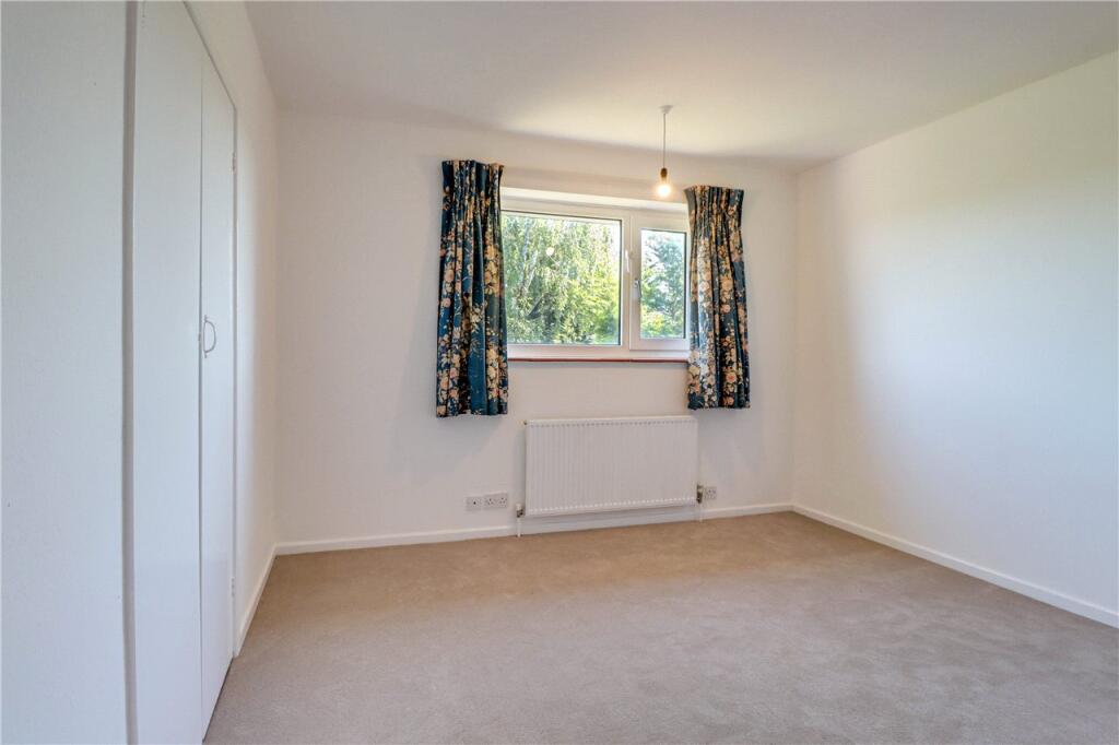 Additional image 6 of Tuffnells Way, Harpenden, AL5