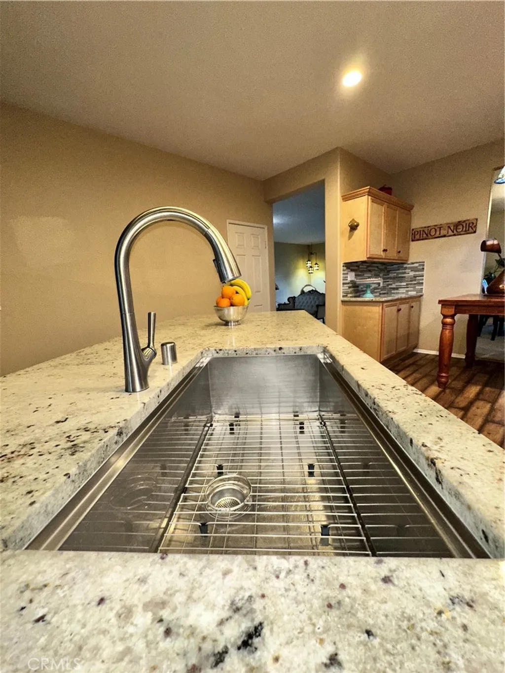 Additional image 17 of 11834 Dellwood St, Victorville, CA 92392