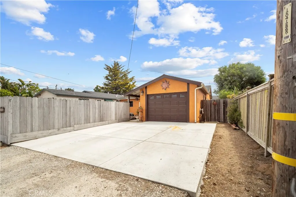 Additional image 38 of 1588 10th Street, Los Osos, CA 93402