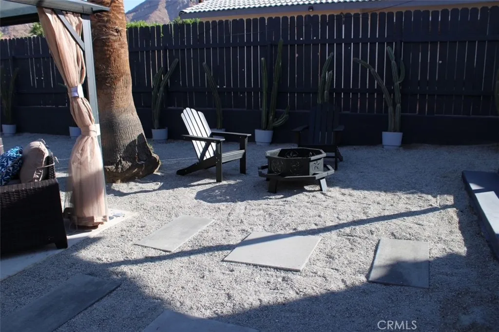 Additional image 34 of 53130 Avenida Mendoza, La Quinta, CA 92253