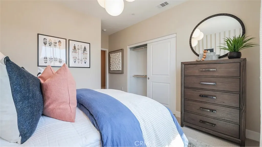 Additional image 46 of 27423 Shining Willow Lane, Valencia, CA 91381