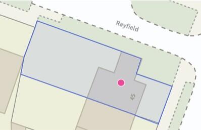 Additional image 29 of Great Dell, WELWYN GARDEN CITY, AL8