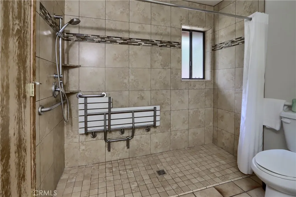 Additional image 26 of 8041 Chilnualna Falls Rd, Wawona, CA 95389