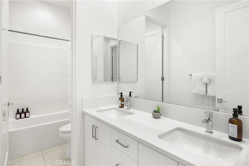 Additional image 20 of 55724 Isleworth, La Quinta, CA 92253