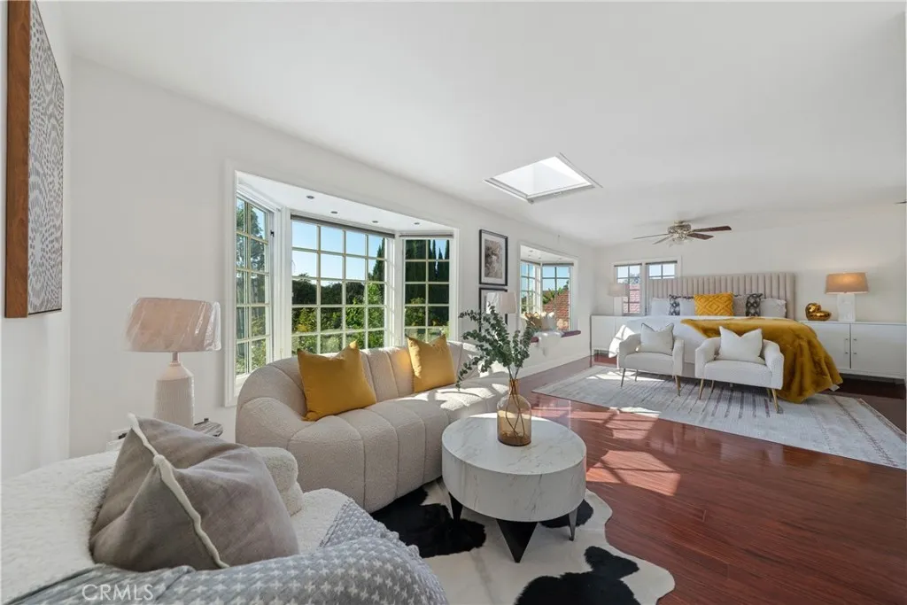 Additional image 74 of 12524 Bryce Circle, Cerritos, CA 90703