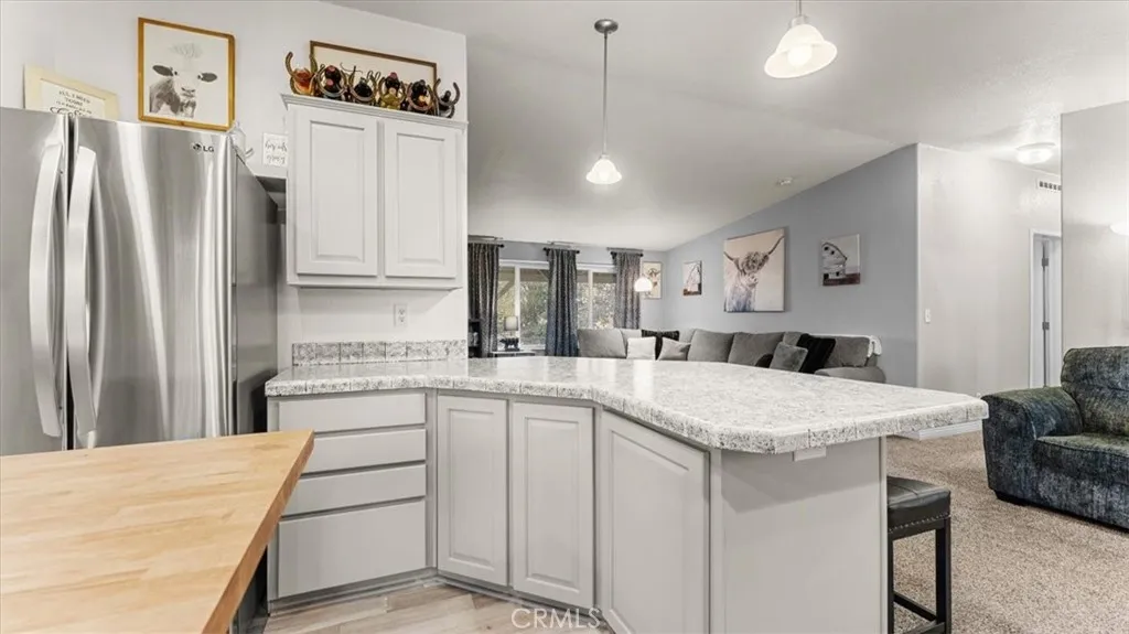 Additional image 12 of 1168 20th St, Oroville, CA 95965