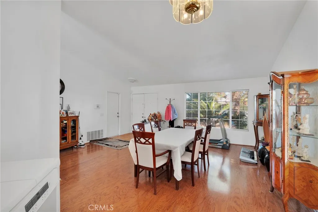 Additional image 7 of 11117 Villa St, Adelanto, CA 92301