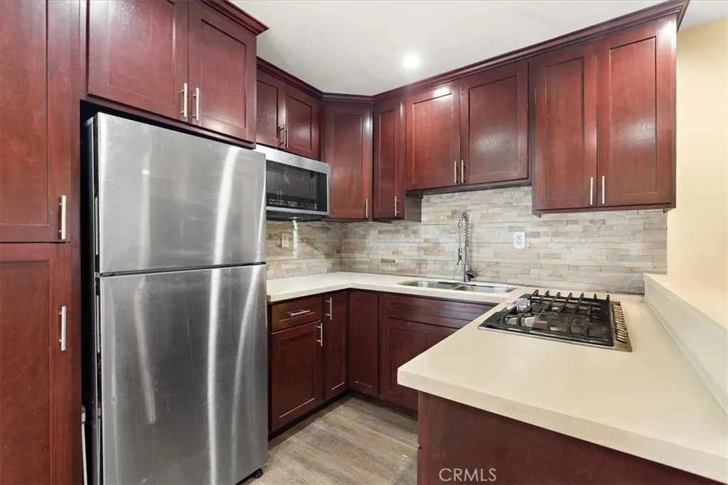 Additional image 53 of 11612 Cimarron Ave, Hawthorne, CA 90250