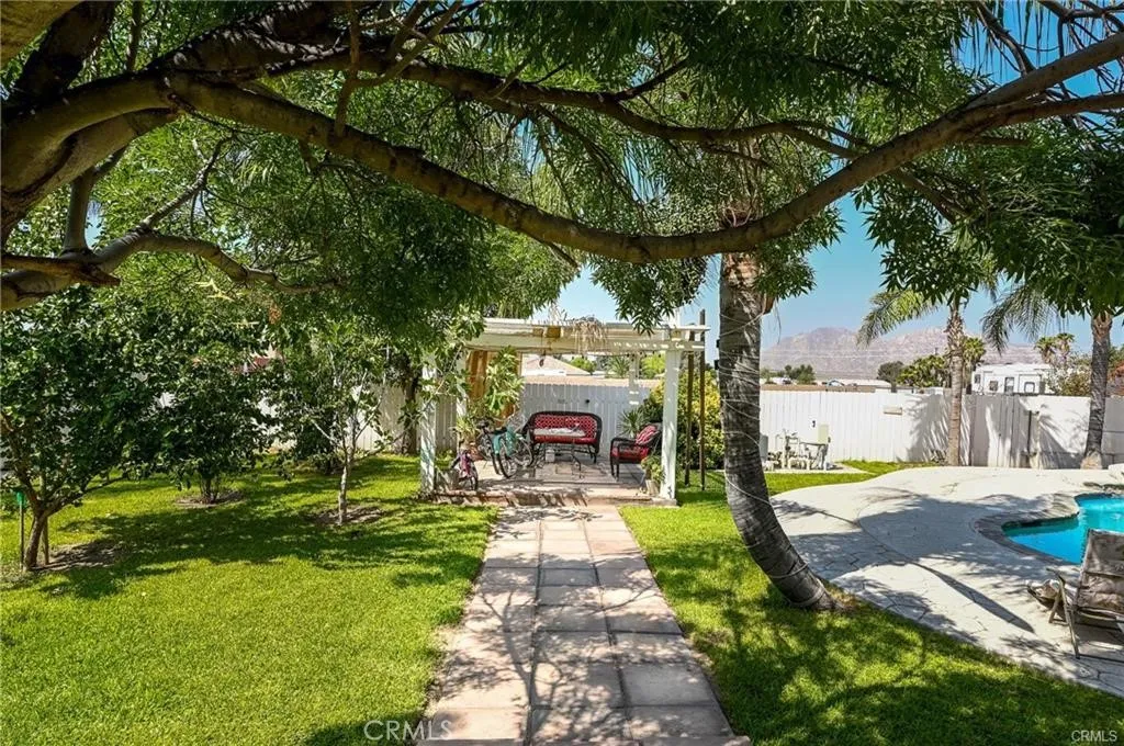 Additional image 24 of 21015 Norman Rd, Nuevo, CA 92567