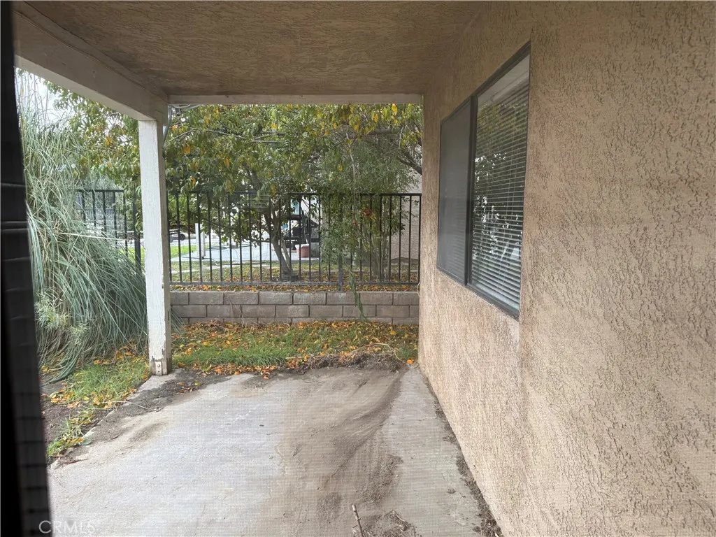 Additional image 32 of 13715 Hidden Valley Rd, Victorville, CA 92395