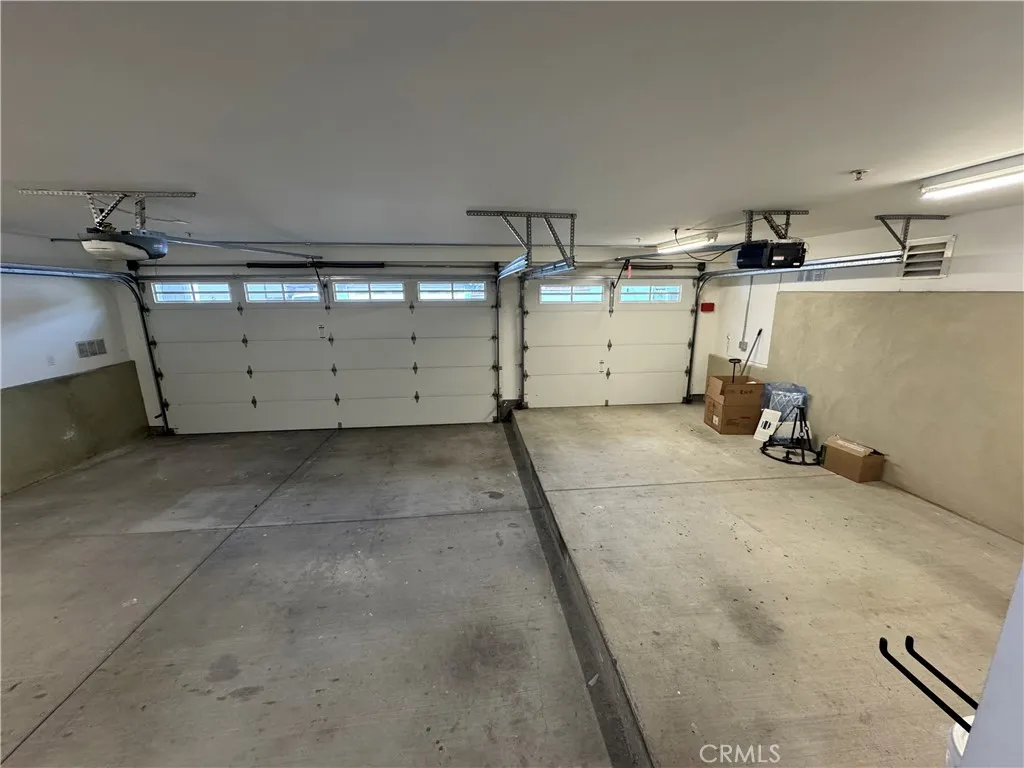 Additional image 57 of 1307 1st Street, Manhattan Beach, CA 90266