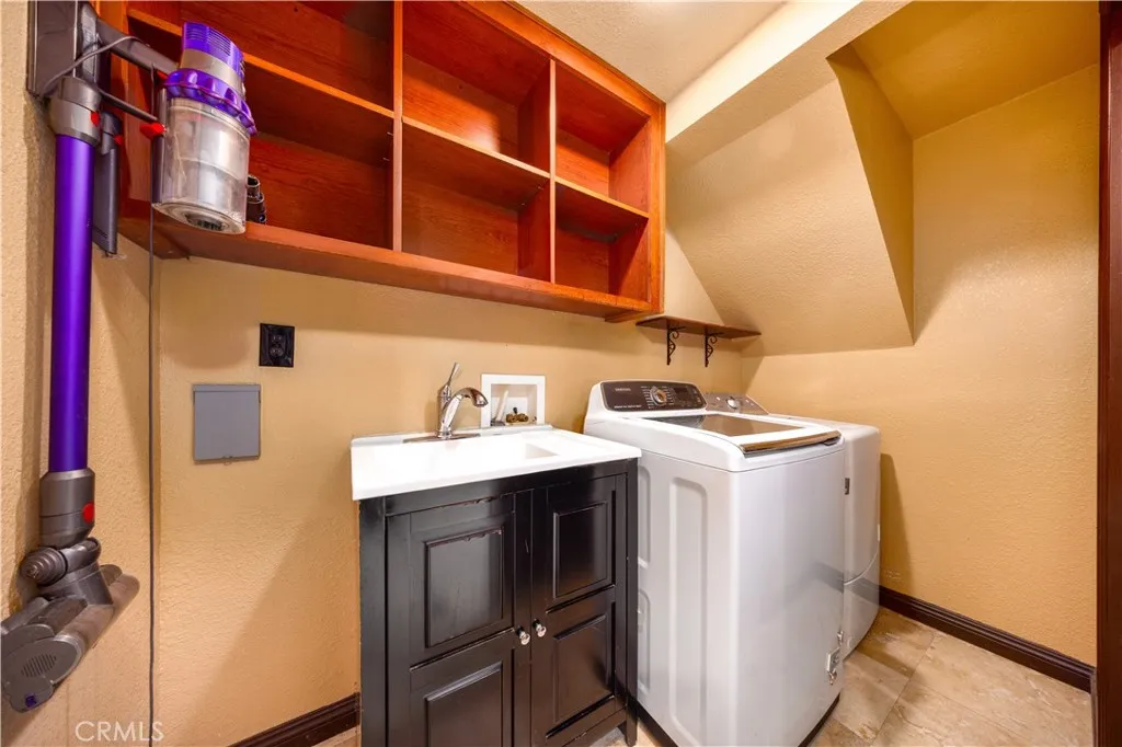 Additional image 90 of 32 Franciscan Pl, Phillips Ranch, CA 91766