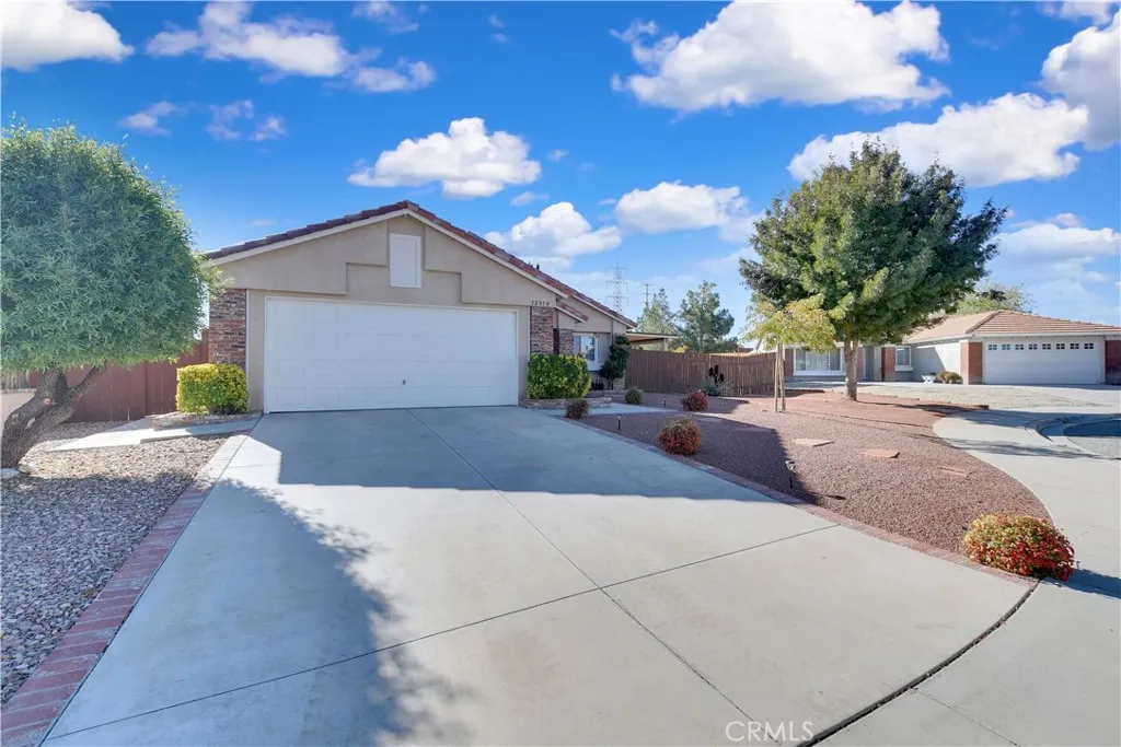 Additional image 36 of 12979 Grinnell Court, Victorville, CA 92392