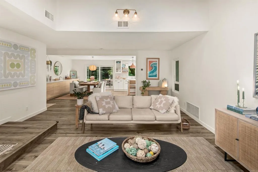 Additional image 71 of 1427 Avocado Road, Oceanside, CA 92054