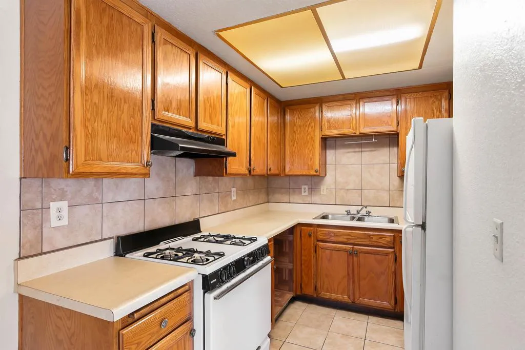 Additional image 51 of 9270 Amys Street Unit 7, Spring Valley, CA 91977